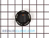Selector Knob 5303272490      Alternate Product View