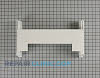 Shelf Frame WR17X10993      Alternate Product View