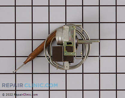 Temperature Control Thermostat (OEM)  5303201970