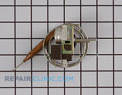 Temperature Control Thermostat - Part # 616644 Mfg Part # 5303201970