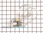 Temperature Control Thermostat - Part # 913174 Mfg Part # WR09X10053