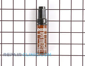 Touch Up Paint - Part # 1243283 Mfg Part # Y058027