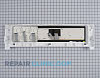 Touchpad and Control Panel 316538400       Alternate Product View