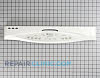 Touchpad and Control Panel 6-920245        Alternate Product View