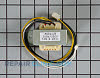 Transformer WP27X10023      Alternate Product View
