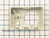 Trim Piece 3110ER2003B     Alternate Product View