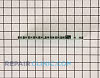 User Control and Display Board 8270168         Alternate Product View