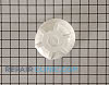 Water Filter Housing WS30X10002 Alternate Product View