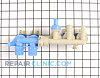 Water Inlet Valve 22002795        Alternate Product View