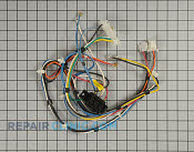 Wire Harness - Part # 1154754 Mfg Part # 134394200
