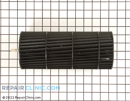 Blower Wheel AC-2750-94 Main Product View