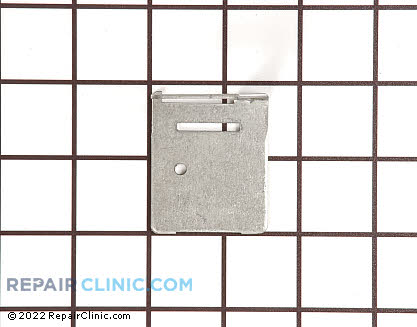 Bracket 37001309 Main Product View