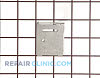 Bracket 37001309        Alternate Product View