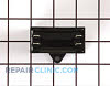 Capacitor 50150115N001 Alternate Product View