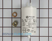 Capacitor - Part # 1194443 Mfg Part # 8075380