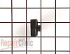 Control Knob 42067 Alternate Product View