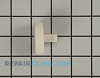 Control Knob WR02X11346 Alternate Product View