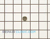 Cover 4830ED4001A     Alternate Product View