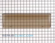 Dairy Door - Part # 626607 Mfg Part # 5303282725