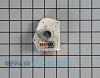 Defrost Timer 8201643         Alternate Product View
