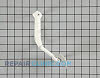 Dispenser Actuator 487890          Alternate Product View