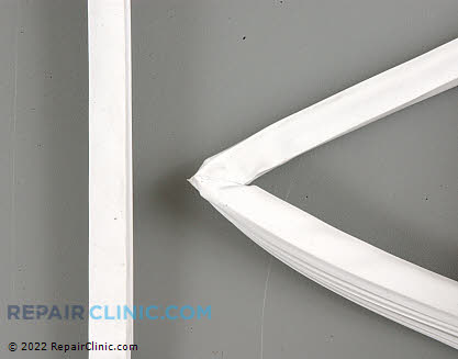 Door Seal 13-0825-01 Main Product View