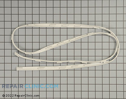 Door Seal 134413300 Main Product View