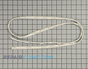 Door Seal - Part # 1154779 Mfg Part # 134413300