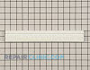 Door Shelf Bar WR17X10447      Alternate Product View