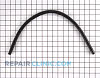 Drain Hose 216313500 Alternate Product View