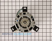 Fan Motor - Part # 1172864 Mfg Part # S99080178