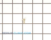 Fastener - Part # 1154941 Mfg Part # 134529600