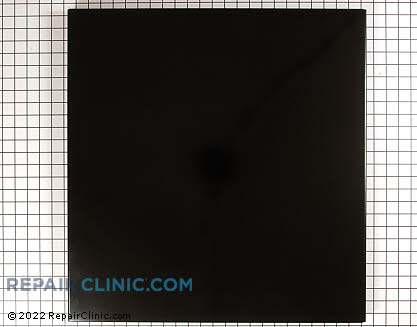 Front Door Panel 154538308 Main Product View