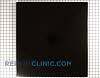 Front Door Panel 154538308 Alternate Product View