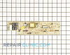Main Control Board 154540101 Alternate Product View