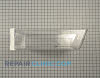 Meat Pan AJP32916501     Alternate Product View