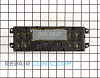 Oven Control Board WB27T10416      Alternate Product View