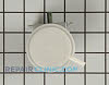 Pressure Switch 134422700 Alternate Product View