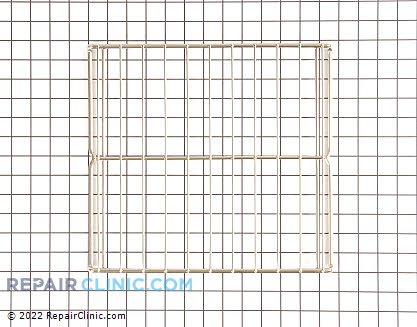 Rack 74009587        Main Product View