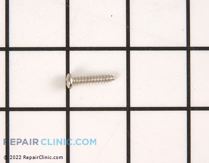 Screw Y04100059       Main Product View