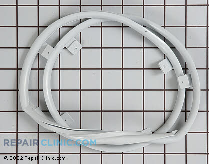 Seal 8065274 Main Product View
