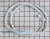 Seal - Part # 1194260 Mfg Part # 8065274