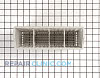 Silverware Basket 8539066 Alternate Product View