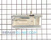 Timer 200927P Alternate Product View
