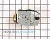 Timer 30 m C8791704        Alternate Product View