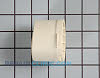 Water Filter Cap 2260502T        Alternate Product View