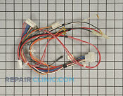Wire Harness - Part # 1154755 Mfg Part # 134394400