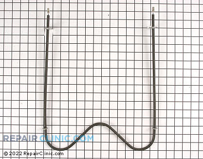 Bake Element 4364186 Main Product View