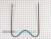 Bake Element 4364186         Alternate Product View