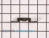 Bracket, door latch 02030116        Alternate Product View